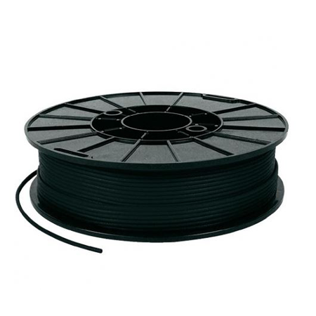 filament-3d-ninjatek-armadillo-noir.png