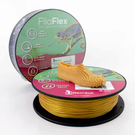 filament-3d-filaflex-175mm-250g-or.png