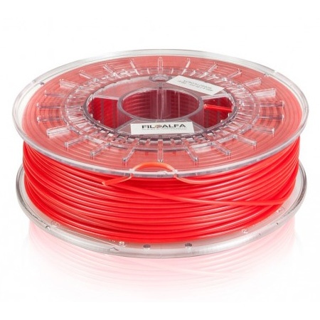 filament-3d-filoalfa-asa-285mm-rouge-700g.jpg