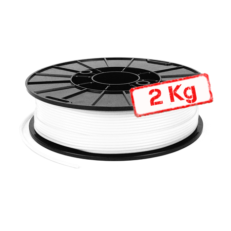 filament-3d-ninjatek-Cheetah-3mm-noir-2kg.png_product_product