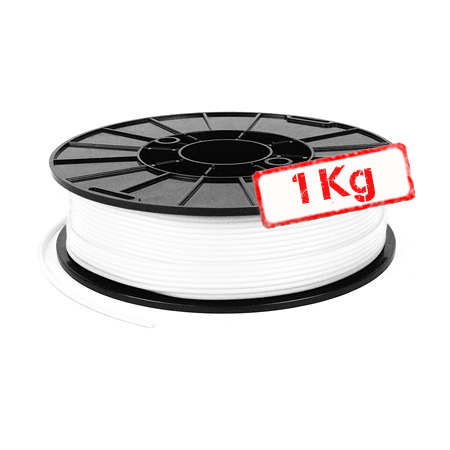 filament-3d-ninjatek-armadillo-175mm-blanc-1kg.png