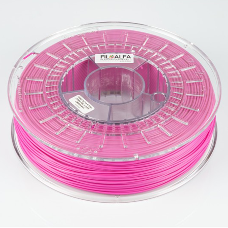filament-FiloAlfa-ABS-violet-175mm.png