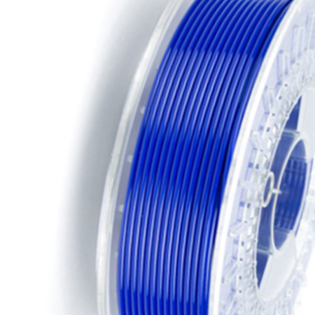 filament-colorfabb-nGen-bleu-marine-3mm.png