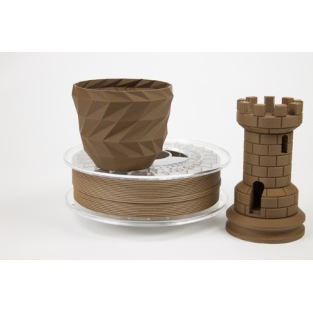 bobine-fil-corkfill-3mm-colorfabb.png_product_product