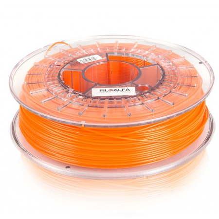 filament-filoalfa-ABS-285mm-orange.png