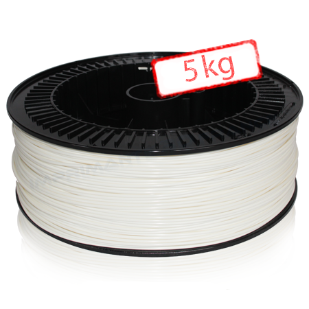 filament-filoalfa-abs-cm747-3mm-blanc-5kg