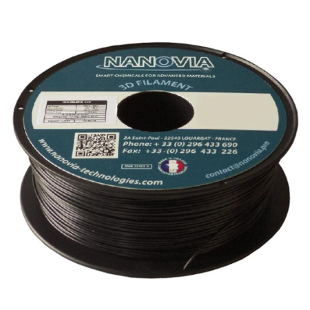 filament-3d-nanovia-abs-fibres-aramide-2.85mm-noir.png