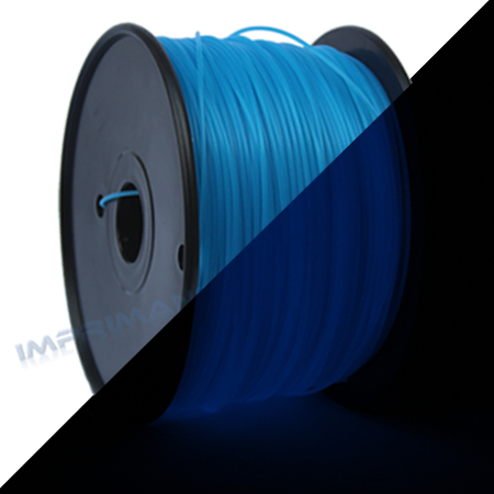 filament-reprapper-pla-3mm-bleu-phosphorescent.png