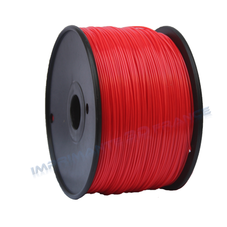 destockage-filament-3d-Reprapper-HIPS-3mm-1kg-rouge.jpg