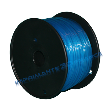 filament-3d-Reprapper-HIPS-3mm-1kg-bleu.jpg