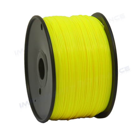 filament-Reprapper-HIPS-175mm-1kg-jaune.png