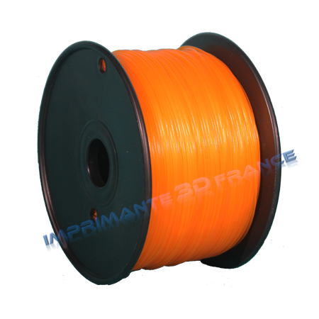 filament-3d-abs-reprapper-175mm-1kg-orange.png