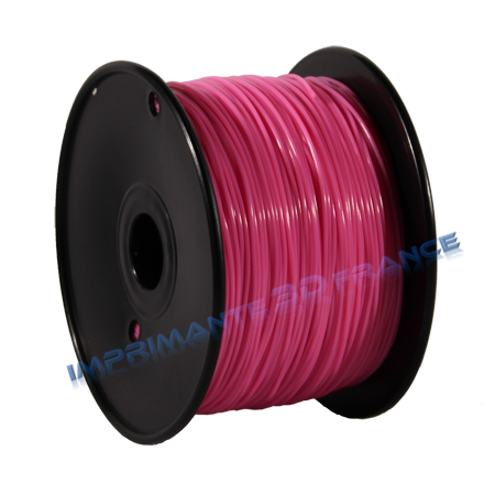 filament-reprapper-ABS-3mm-rose.png
