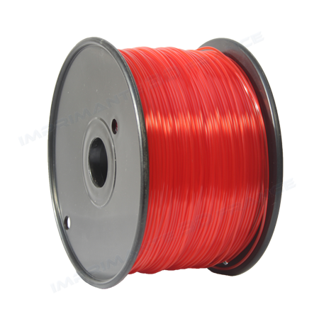 filament-3d-reprapper-abs-175mm-1kg-rouge-fluo.png