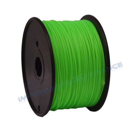 filament-3d-Reprapper-HIPS-175mm-1kg-vert.png