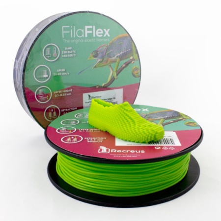 fil-elastique-filaflex-3mm-vert-500g.png_product