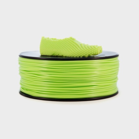fil-elastique-filaflex-3mm-vert-500g.png_product_product