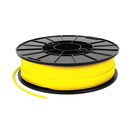 fil-3D-ninjaflex-jaune.png_product