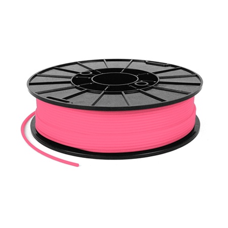 bobine-filament-ninjaflex-rose.jpg