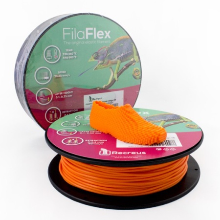 orange-filaflex-3mm.jpg
