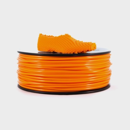 orange-filaflex-3mm.jpg_product