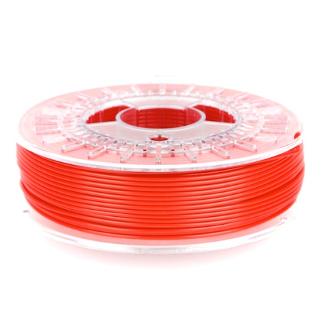 filament-colorfabb-xt-175-rouge