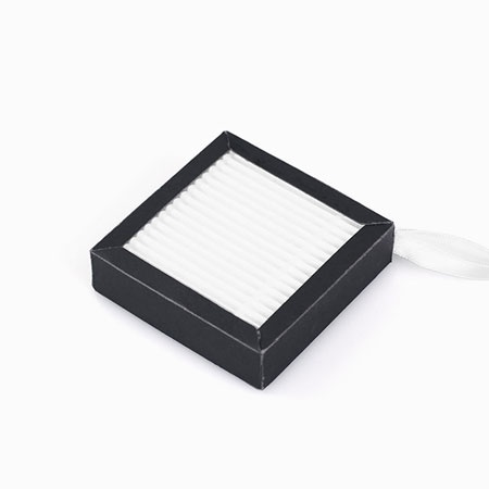raise3d-e2-and-e2cf-air-filter-3_840964294