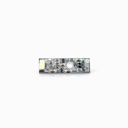 raise3d-e3-e2-filament-run-out-sensor-board