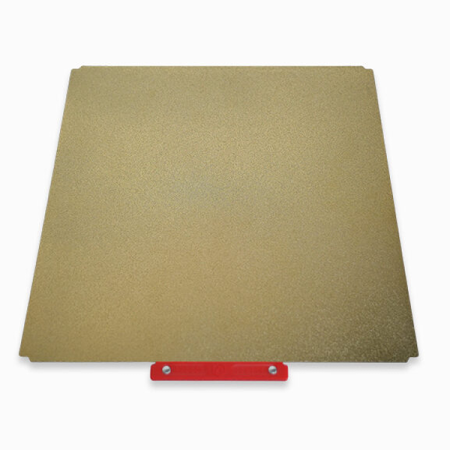 raise3d-pei-build-plate-pro3-hs-series-and-pro3-series