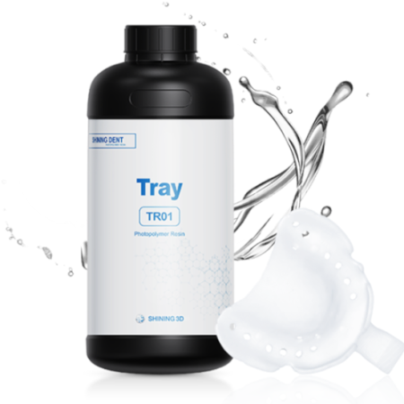 resine-tray-tr01-shining3d-500x500