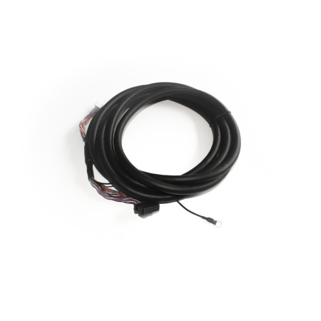 ribbon-cable-50905008a02