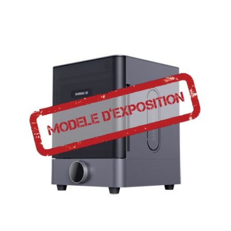 shining-3d-fabcureexpo