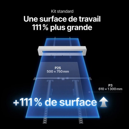 xtool-convoyeur-p3-2