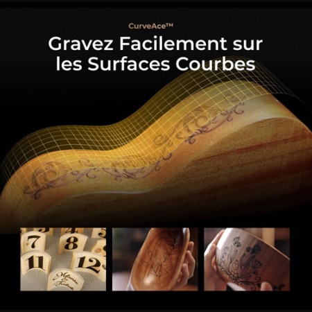 xtool-decoupe-graveur-laser-decoupe-gravez_facilement_sur_les_surfaces_courbes