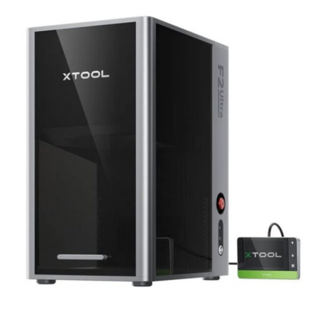 xtool-decoupe-graveur-laser-f2ultra-1