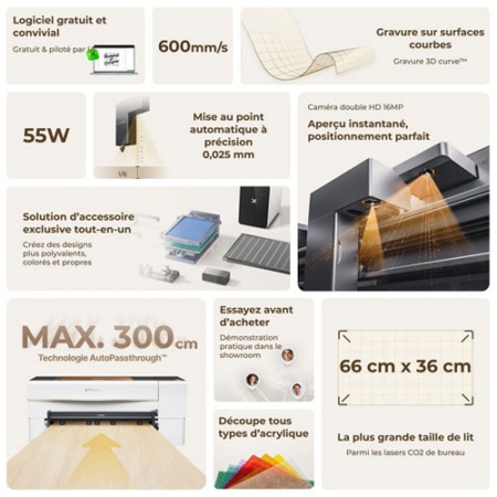 xtool-decoupe-graveur-laser-p2s-infos