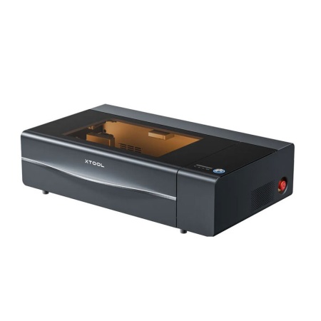 xtool-decoupe-graveur-laser-p2s