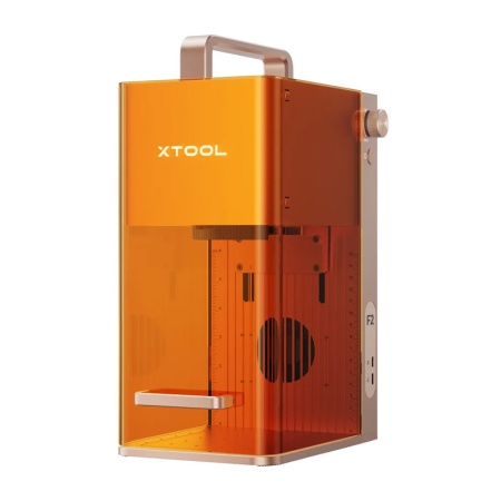 xtool-f2