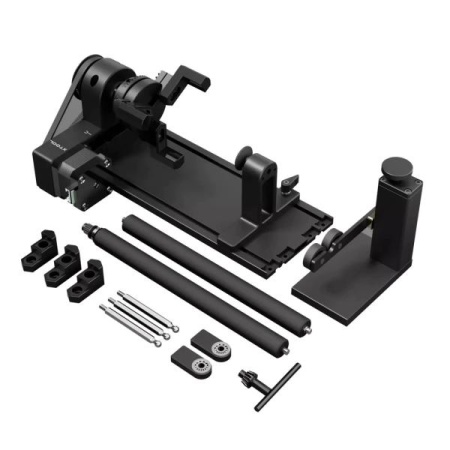 xtool-ra2-pro-gravure-rotative-1