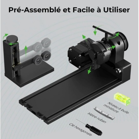 xtool-ra2-pro-gravure-rotative-3