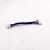 bcn3d-cable-moteur-axe-z