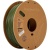 bobines-fil-3d-raise3d-pla-175-vert-kaki-1kg