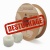 destockage-filament-3d-nanovia-pa6