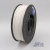fil-3d-3dfiltech-abs-n-175mm-blanc-850g