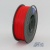 fil-3d-3dfiltech-abs-n-285mm-rouge-850g