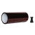 Adhesif-polyimide-250mmx33Mx80µm