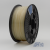 Bobine de filament PVA+ Naturel 2.85mm 500g 3DFilTech