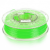 Bobine de filament ABS CM747 Vert 2.85mm 0.7kg FiloAlfa