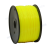 filament-3d-reprpaper-abs-1kg-175mm-jaune.png