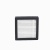raise3d-e2-and-e2cf-air-filter_1454879970
